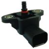 Picture of Crown Automotive Jeep Replacement Manifold Absolute Pressure Sensor - 5101120AB
