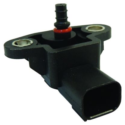 Picture of Crown Automotive Jeep Replacement Manifold Absolute Pressure Sensor - 5101120AB