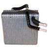 Picture of Crown Automotive Jeep Replacement A/C Evaporator Core - 5101786AA