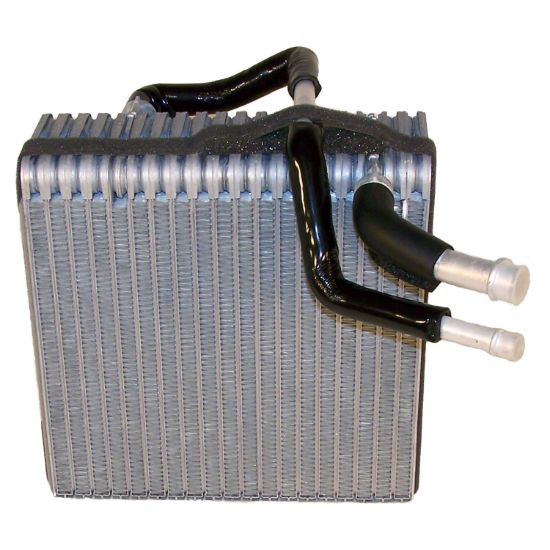 Picture of Crown Automotive Jeep Replacement A/C Evaporator Core - 5101786AA