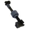 Picture of Crown Automotive Jeep Replacement Steering Shaft - 5102531AA