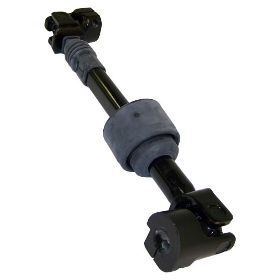 Picture of Crown Automotive Jeep Replacement Steering Shaft - 5102531AA
