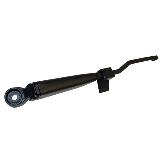 Picture of Crown Automotive Jeep Replacement Wiper Arm - 5102882AA