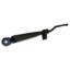 Picture of Crown Automotive Jeep Replacement Wiper Arm - 5102882AA