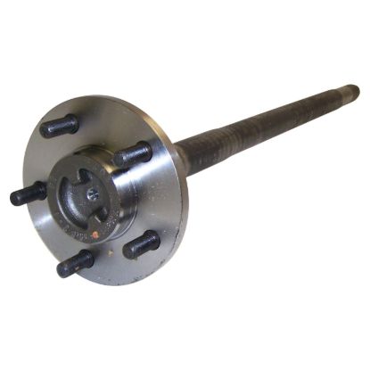 Picture of Crown Automotive Jeep Replacement Drive Axle Shaft - 5103014AA
