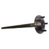 Picture of Crown Automotive Jeep Replacement Drive Axle Shaft - 5103015AA