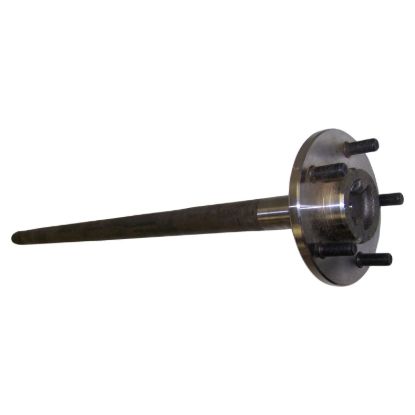 Picture of Crown Automotive Jeep Replacement Drive Axle Shaft - 5103015AA