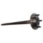 Picture of Crown Automotive Jeep Replacement Drive Axle Shaft - 5103015AA