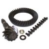 Picture of Crown Automotive Jeep Replacement Differential Ring and Pinion Kit - 5103016AB