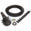 Picture of Crown Automotive Jeep Replacement Differential Ring and Pinion Kit - 5103016AB