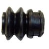 Picture of Crown Automotive Jeep Replacement Disc Brake Caliper Pin Boot - 5103112AA