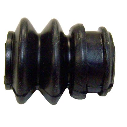 Picture of Crown Automotive Jeep Replacement Disc Brake Caliper Pin Boot - 5103112AA