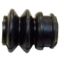 Picture of Crown Automotive Jeep Replacement Disc Brake Caliper Pin Boot - 5103112AA