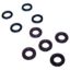 Picture of Crown Automotive Jeep Replacement Fuel Injector O-Ring Kit - 5103149AA