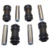 Picture of Crown Automotive Jeep Replacement Disc Brake Caliper Pin Kit - 5103158AA