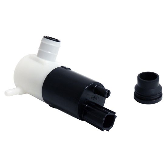 Picture of Crown Automotive Jeep Replacement Windshield Washer Pump - 5103452AA