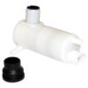 Picture of Crown Automotive Jeep Replacement Windshield Washer Pump - 5103453AA