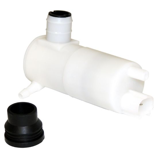 Picture of Crown Automotive Jeep Replacement Windshield Washer Pump - 5103453AA
