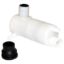 Picture of Crown Automotive Jeep Replacement Windshield Washer Pump - 5103453AA