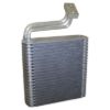 Picture of Crown Automotive Jeep Replacement A/C Evaporator Core - 5104688AA