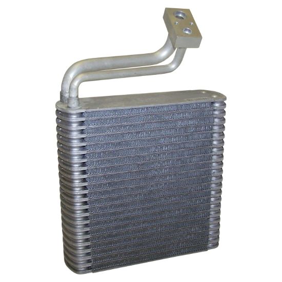 Picture of Crown Automotive Jeep Replacement A/C Evaporator Core - 5104688AA