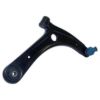 Picture of Crown Automotive Jeep Replacement Suspension Control Arm - 5105040AC
