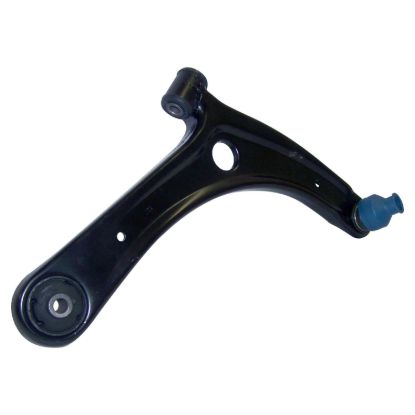 Picture of Crown Automotive Jeep Replacement Suspension Control Arm - 5105040AC