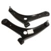 Picture of Crown Automotive Jeep Replacement Suspension Control Arm Kit - 5105040K