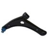 Picture of Crown Automotive Jeep Replacement Suspension Control Arm - 5105041AC
