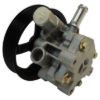 Picture of Crown Automotive Jeep Replacement Power Steering Pump - 5105048AC