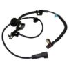 Picture of Crown Automotive Jeep Replacement ABS Wheel Speed Sensor - 5105062AC