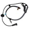 Picture of Crown Automotive Jeep Replacement ABS Wheel Speed Sensor - 5105063AD