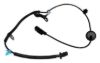 Picture of Crown Automotive Jeep Replacement ABS Wheel Speed Sensor - 5105064AB