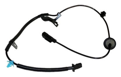 Picture of Crown Automotive Jeep Replacement ABS Wheel Speed Sensor - 5105064AB