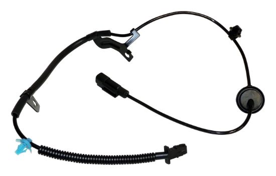 Picture of Crown Automotive Jeep Replacement ABS Wheel Speed Sensor - 5105064AB