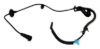 Picture of Crown Automotive Jeep Replacement ABS Wheel Speed Sensor - 5105065AC