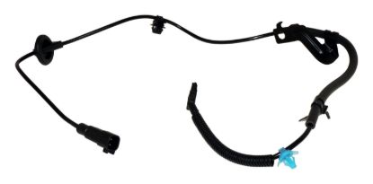 Picture of Crown Automotive Jeep Replacement ABS Wheel Speed Sensor - 5105065AC