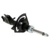 Picture of Crown Automotive Jeep Replacement Suspension Strut - 5105175AG