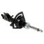 Picture of Crown Automotive Jeep Replacement Suspension Strut - 5105175AG
