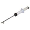 Picture of Crown Automotive Jeep Replacement Suspension Shock Absorber - 5105178AG