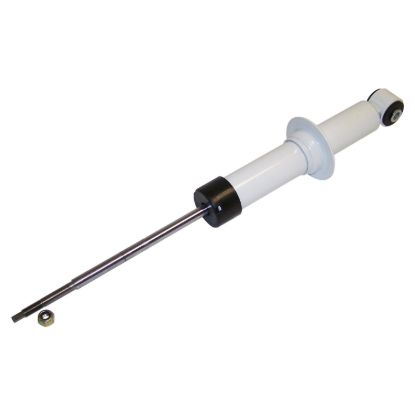 Picture of Crown Automotive Jeep Replacement Suspension Shock Absorber - 5105178AG