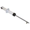 Picture of Crown Automotive Jeep Replacement Suspension Shock Absorber - 5105179AG