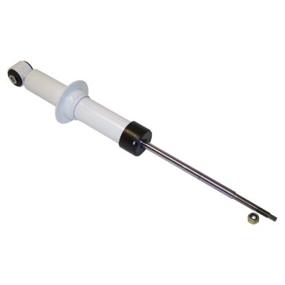 Picture of Crown Automotive Jeep Replacement Suspension Shock Absorber - 5105179AG