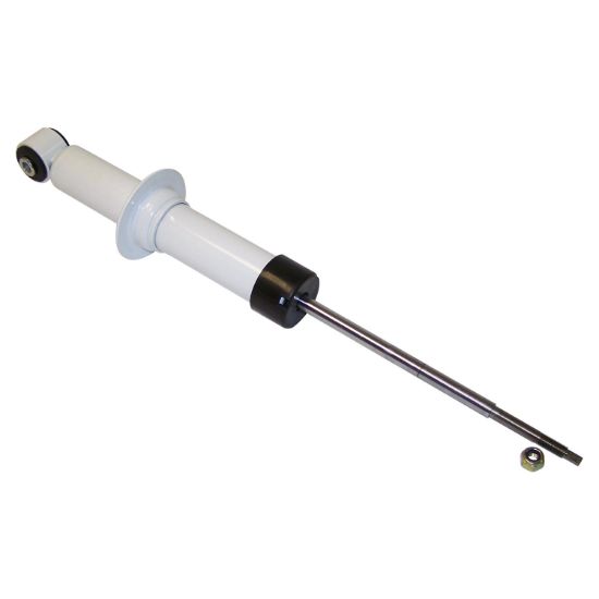 Picture of Crown Automotive Jeep Replacement Suspension Shock Absorber - 5105179AG