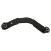 Picture of Crown Automotive Jeep Replacement Lateral Arm - 5105271AC