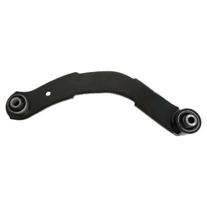Picture of Crown Automotive Jeep Replacement Lateral Arm - 5105271AC