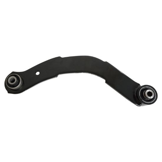 Picture of Crown Automotive Jeep Replacement Lateral Arm - 5105271AC