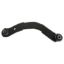 Picture of Crown Automotive Jeep Replacement Lateral Arm - 5105271AC