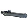 Picture of Crown Automotive Jeep Replacement Lateral Arm - 5105272AE
