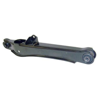Picture of Crown Automotive Jeep Replacement Lateral Arm - 5105272AE